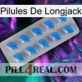 Longjack Pills 22